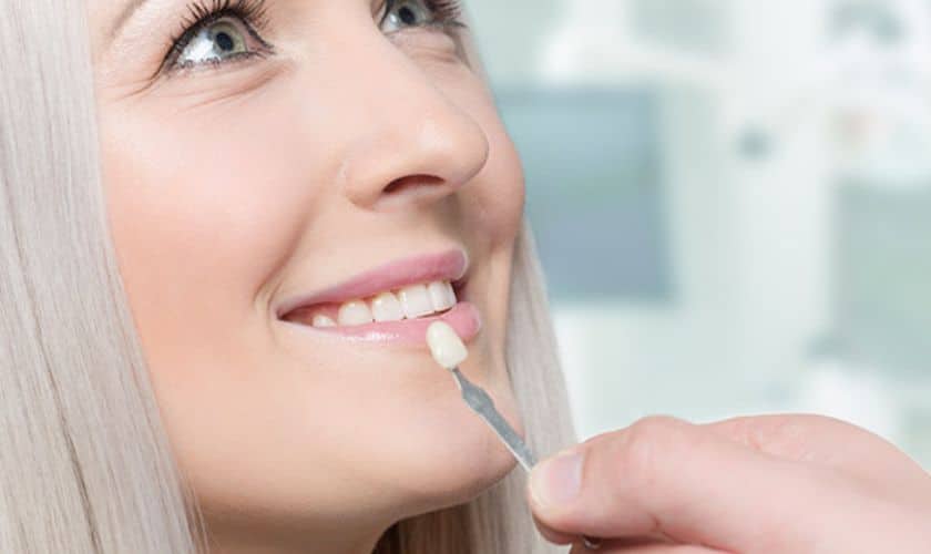 Eating After Corrective Jaw Surgery: What To Expect?