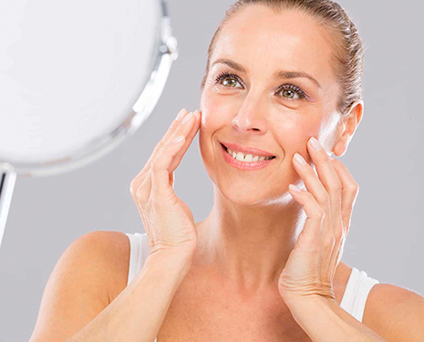 corrective jaw surgery