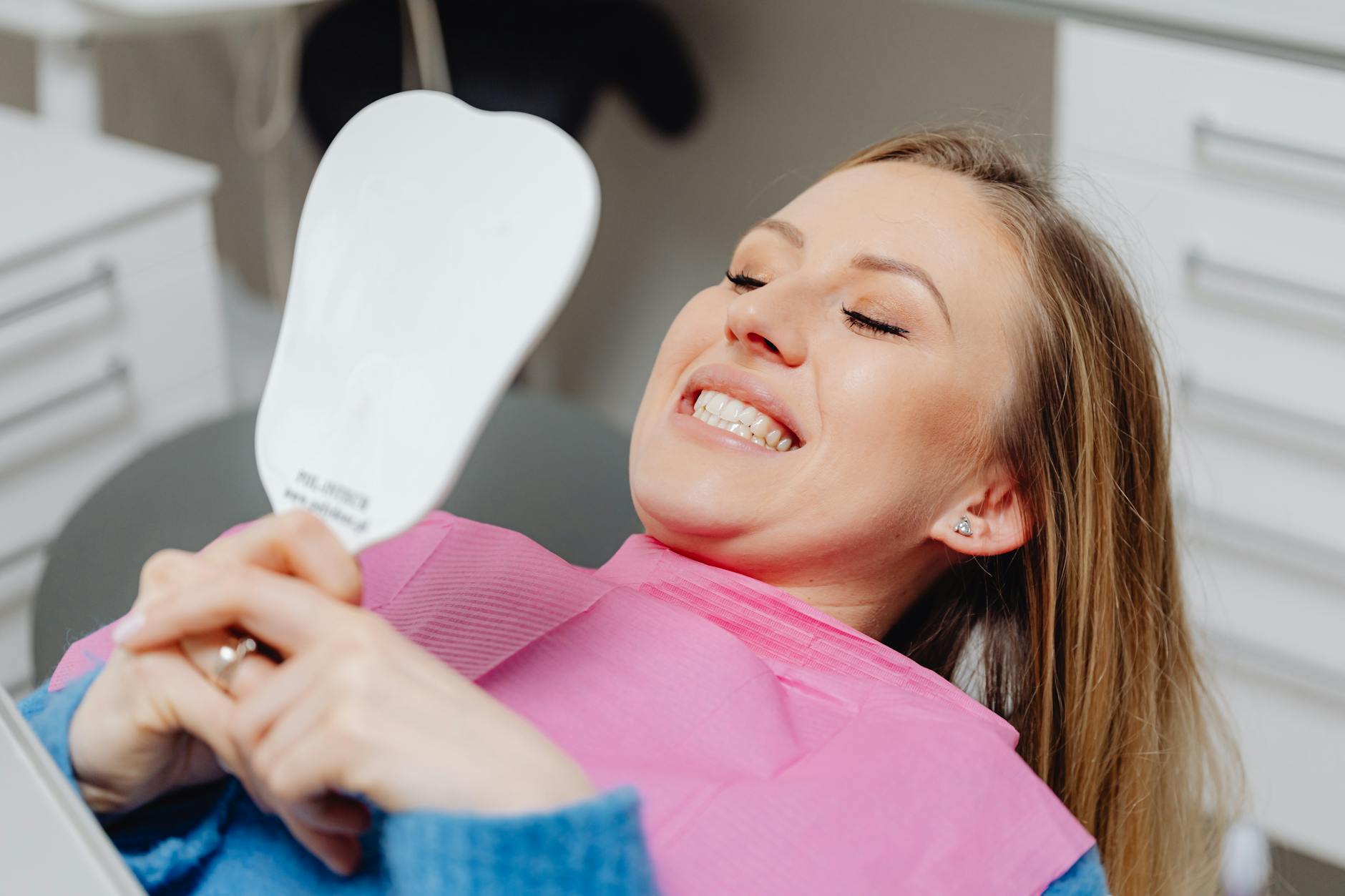 Sleep Apnea Treatment in Beverly Hills
