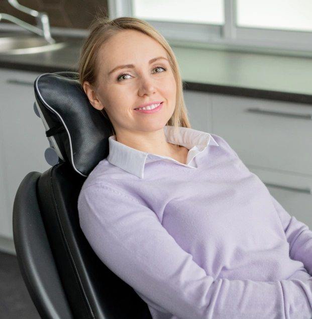 Affordable Dental Payment Plans